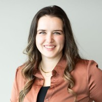 BerkleyNet (a Berkley Company) Employee Devin Cornwell's profile photo