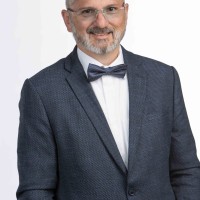 Solugenix Employee Steve Weichman's profile photo