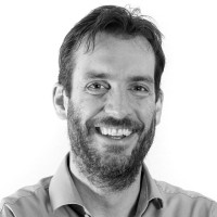 Wagemaker Employee Koen van Cann's profile photo