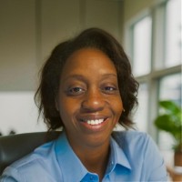 CapeNexis Employee Nkateko Okwera's profile photo