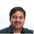 Meritec Inc. - A Qnnect Company Employee Rama Nippani's profile photo
