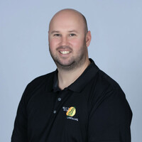 Next To Nature Landscape Employee Austin Hall's profile photo