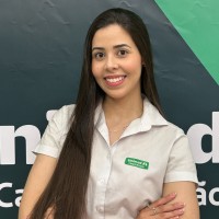 Deborah Abreu Email