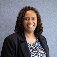 Dianna Walker Email