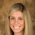 Rehoboth Dream Homes , Delaware Employee Molly Brittingham's profile photo
