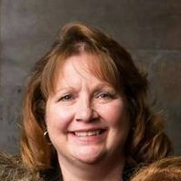 Valley Forge Flag Company, Inc. Employee Deniese Brown's profile photo