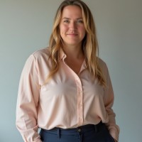 Elizabeth Waldron Email & Phone Number