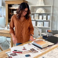 BJ's Wholesale Club Employee Kate Scott's profile photo