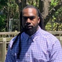 Cocolevio LLC Employee Brandon Hubbard's profile photo