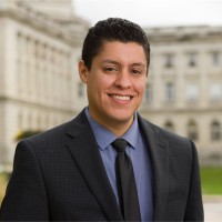 Aronsohn Weiner Salerno & Kaufman, P.C. Employee Jonathan Gonzalez's profile photo