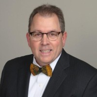 Phoenix Services, LLC Employee Jeff Mellen's profile photo