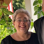 EbLens Employee Terry Beach's profile photo