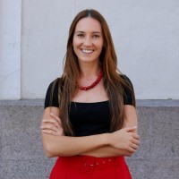 Vita Akstinaite Email & Phone Number