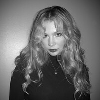 Greenline Creative Employee Gigi Huber's profile photo