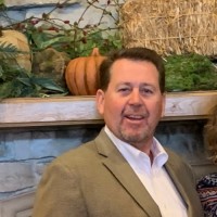 Kevin McDaniel Email & Phone Number
