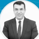 ABYAT Employee Jameel Program's profile photo