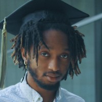 Slingshot by WorkWave Employee Dariun Thorn's profile photo