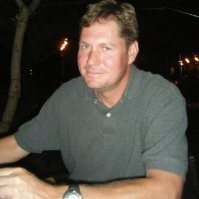 Nels Madsen
