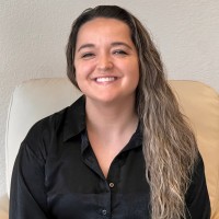 Andrako Insurance Consultants Employee Danielle Dichter's profile photo