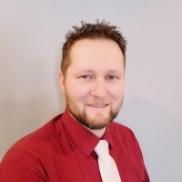 Tyler Campbell Email & Phone Number