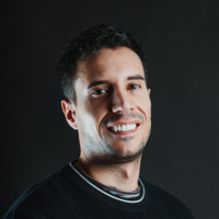 Dan Camargo Email & Phone Number