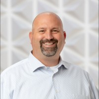 Teleflex Employee Anthony Parrillo's profile photo