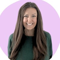 Five Star Technology Solutions Employee Kelly York's profile photo