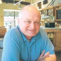 Peter Pennington Email & Phone Number