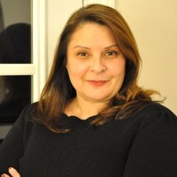 Michelle Mobbs Email & Phone Number