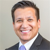 Wilde Wealth Management Group Employee Seth Wilde's profile photo