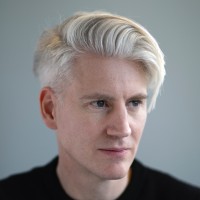 Stuart Radford Email & Phone Number