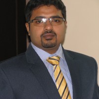 IndiaFirst Life Employee sayan mondal's profile photo