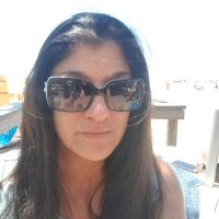 Rubicon General Contractors, LLC Employee Genevieve Whipple's profile photo