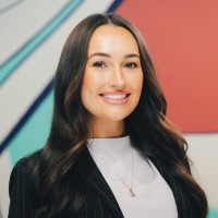 Embarc Collective Employee Melissa Flynn's profile photo