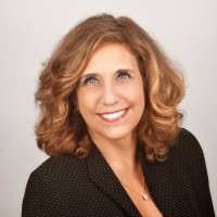 Katrina Slovak Email & Phone Number