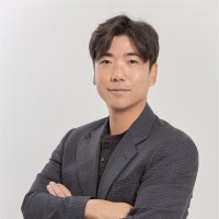 Dustin Kim Email & Phone Number