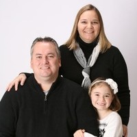 Celonis Employee Dan Travis's profile photo