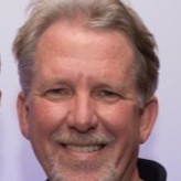 Mike Halloran Email & Phone Number