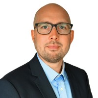 Dick Karlsson Email