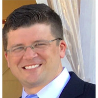 PureTech Health Employee David Broderick's profile photo