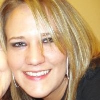 Joni Fletcher Email & Phone Number