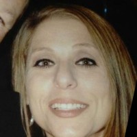 Pintail Completions Employee Rhonda Elliott's profile photo