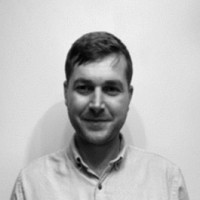 Catalyx Employee Matthew Catchpole's profile photo