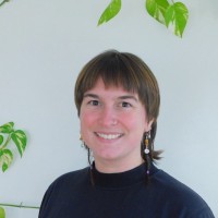 Fiona Love Email
