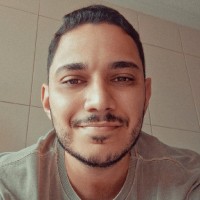 Rafael Beraldi Email & Phone Number