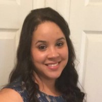 Natalie Azcona Email & Phone Number
