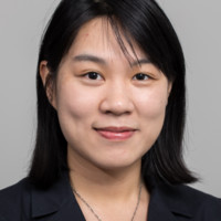 Li-Han Lin Email