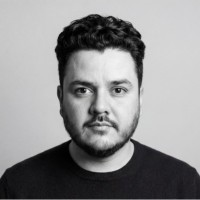 Diego Diaz Email & Phone Number