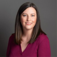 Bishop Lifting Products Employee Deana Hubert's profile photo