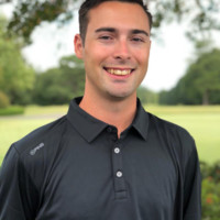 Windyke Country Club Employee James Rainwater's profile photo